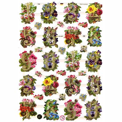 EF 7339 cifers and flowers.jpg