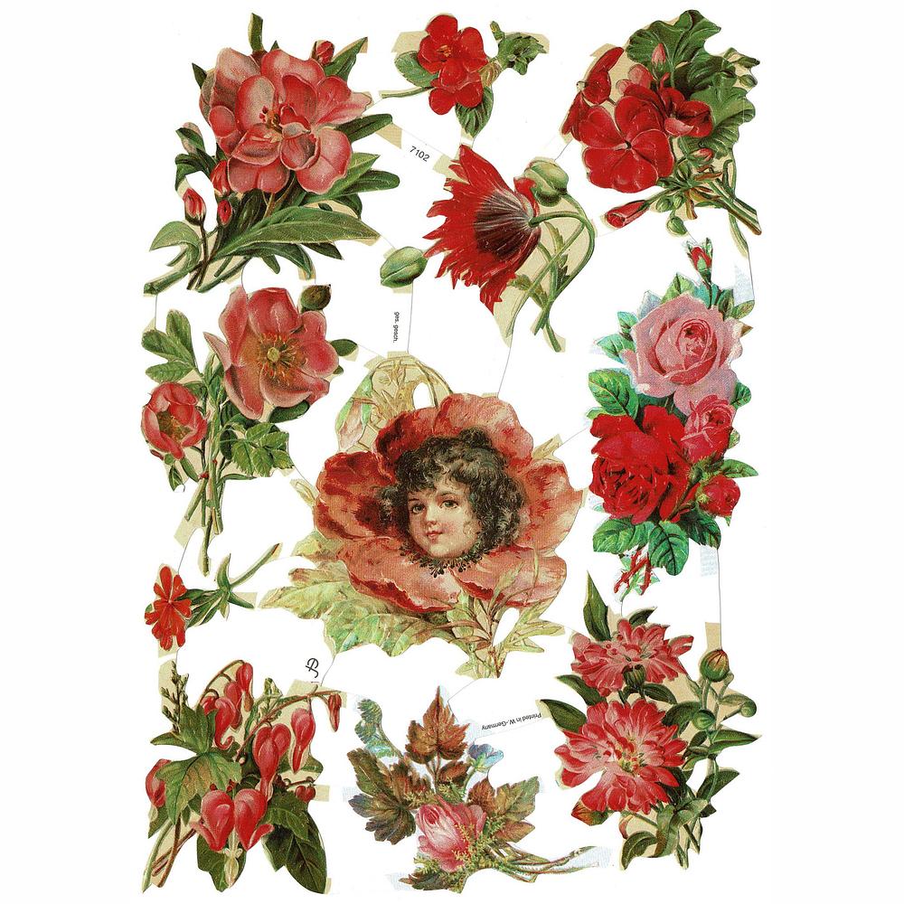 EF 7102 flowergirls.jpg