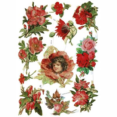 EF 7102 flowergirls.jpg