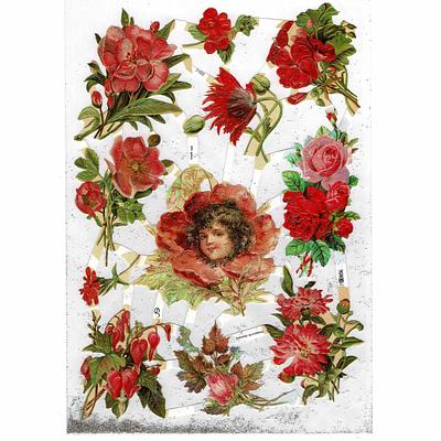 EF 7102 flowergirls glitter.jpg