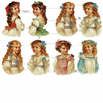 EF 7100 virotian girls glitter.JPG