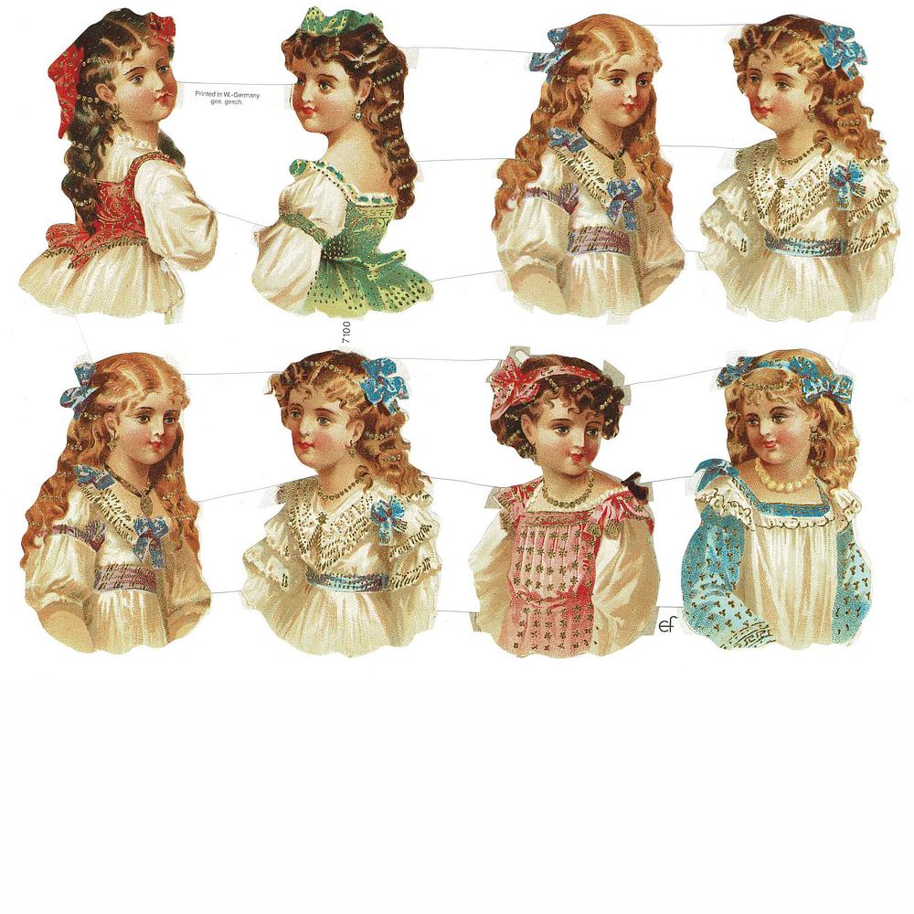 EF 7100 Fancy Dressed Girls.jpg