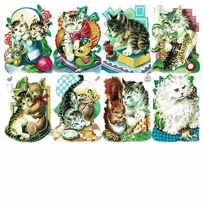 EF 7120 Cats, Kittens & Toys.jpg