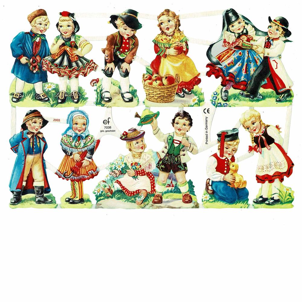 EF 7038 boys & girls.jpg