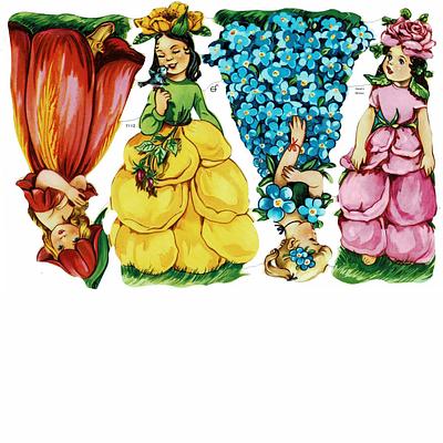 EF 7112 flowergirls.jpg