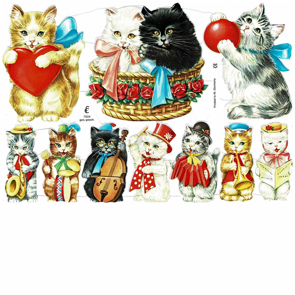 EF 7034 cats.jpg