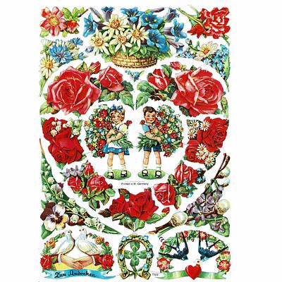 EF 7023 valentines flowers.jpg