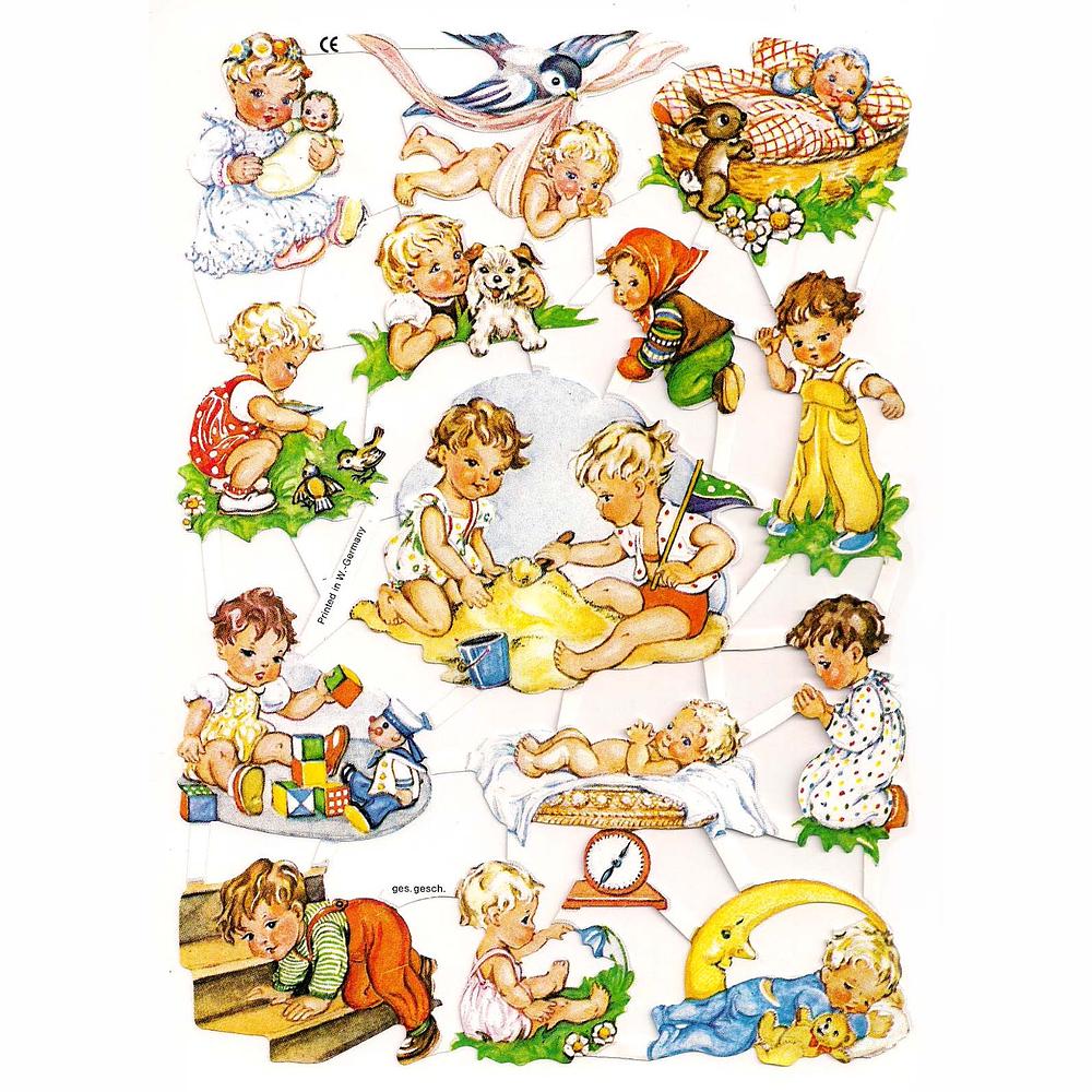 EF 7016 Baby Shower.jpg