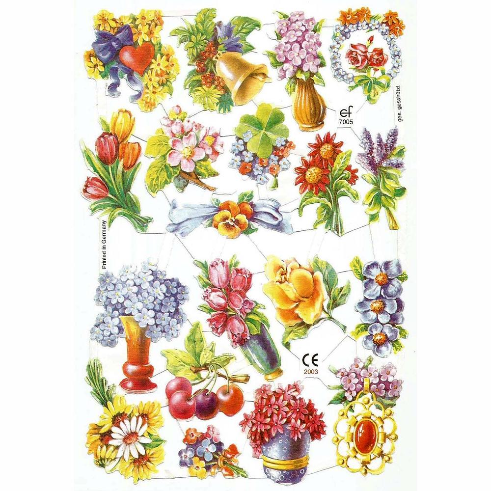 EF 7005 flowers and bells.jpg