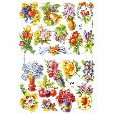 EF 7005 flowers and bells.jpg