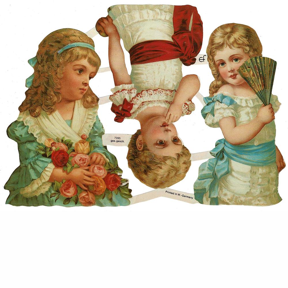 EF 7095 Girls Children.jpg