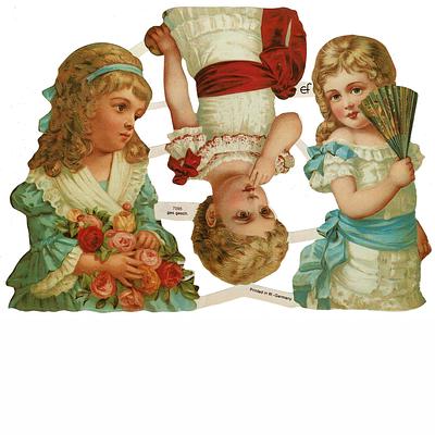 EF 7095 Girls Children.jpg