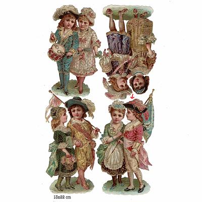 rokoko goldprint.jpg