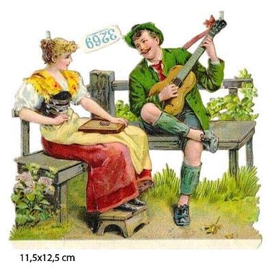 L&B 3269 victorian.jpg