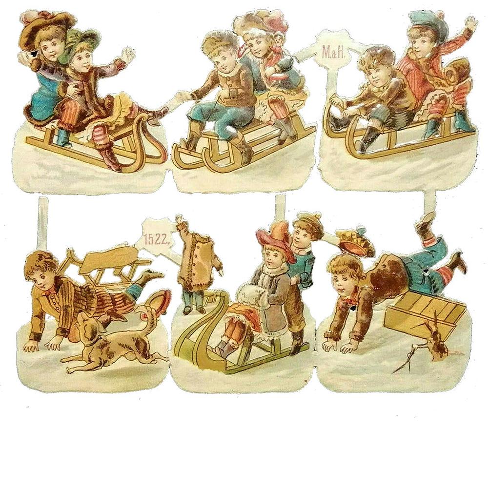 M&N 1522 victorian children.jpg