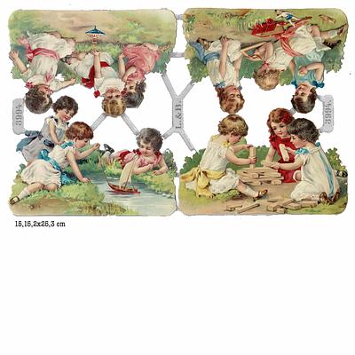 L&B 3994 children playing.jpg