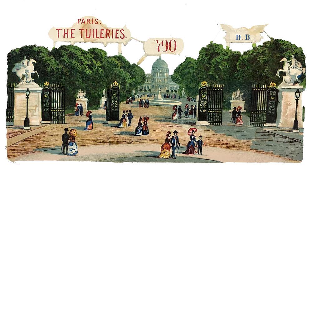 D.b. 790 building.jpg