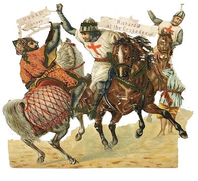 Mhn 949 richard at the crusades.jpg