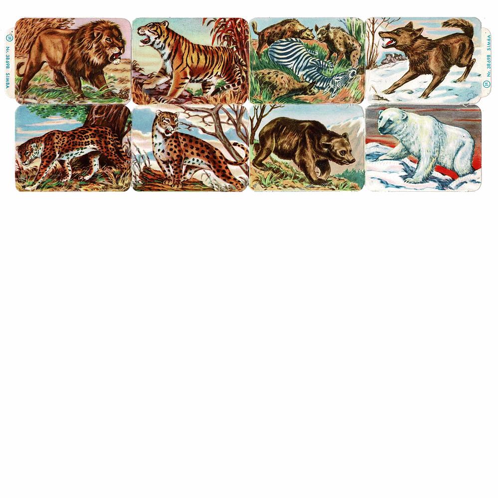 Iller 38698 partsheet.jpg