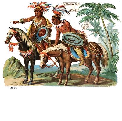 R tuck 1842 indians.jpg