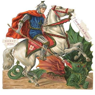 Mhn 943 Sint george and the dragon.jpg