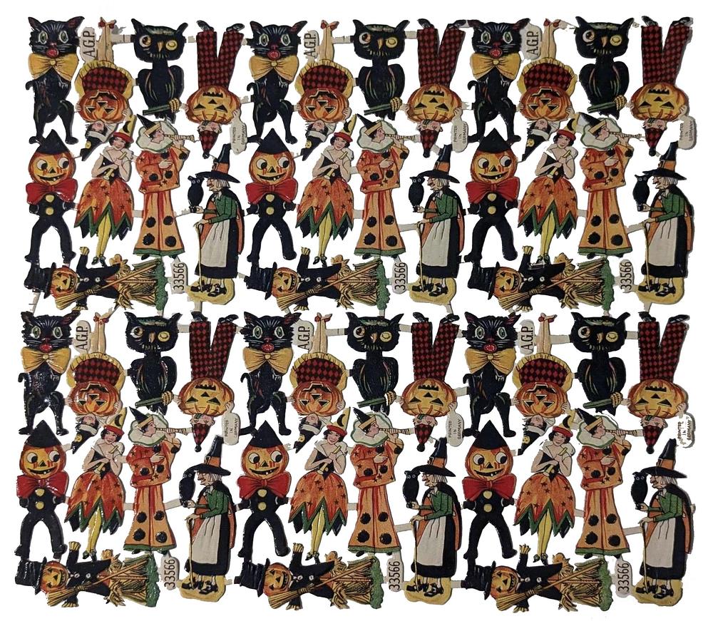 Scherm­afbeelding 2025-08-21 om 17.37.38.jpg