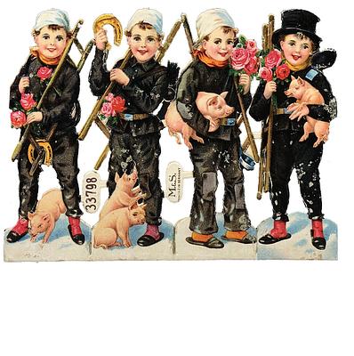 M&s 33798 chimney cleaners.jpg