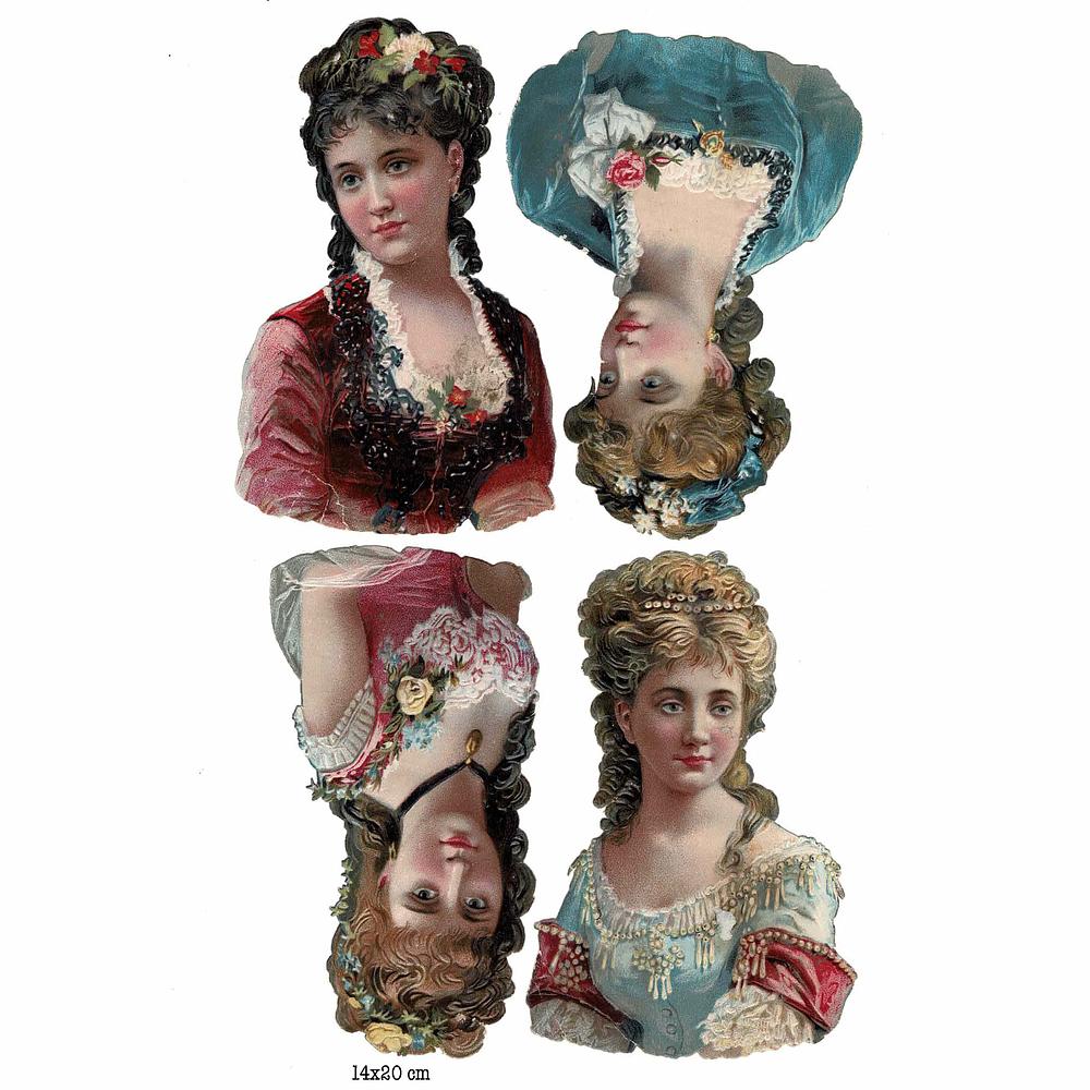 NL 3251 victorian ladies bust.jpg