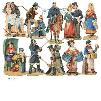 P&E 120 occupations.jpg