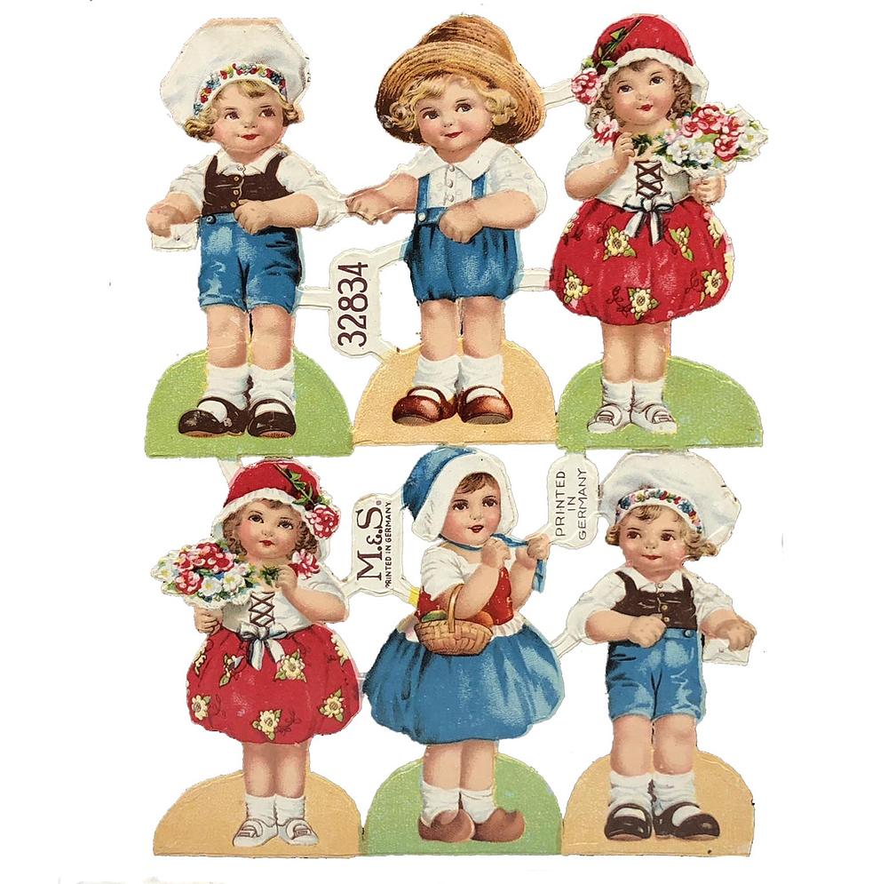 M&S 32834 boys & girls.jpg