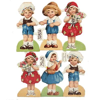 M&S 32834 boys & girls.jpg