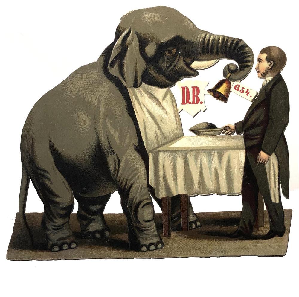 Db 654 elephant.jpg