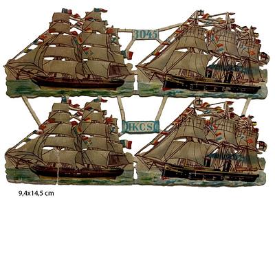 Hkcs 3045 sailing boats.jpg