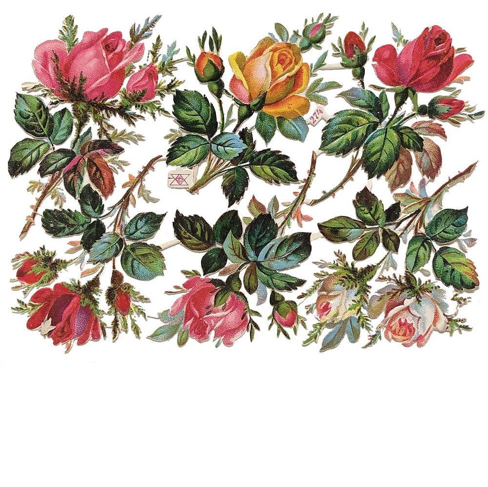 P&E 274 flowers roses.jpg