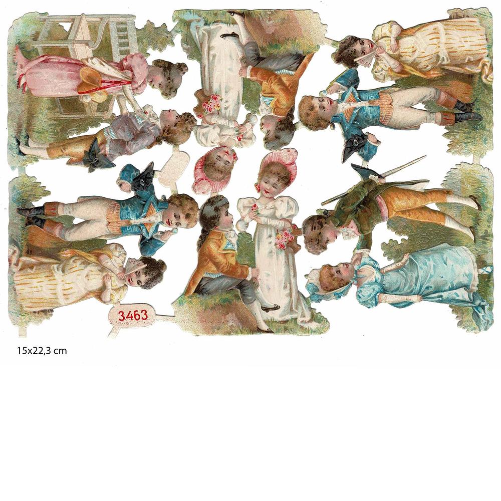 3463 rococo children.jpg