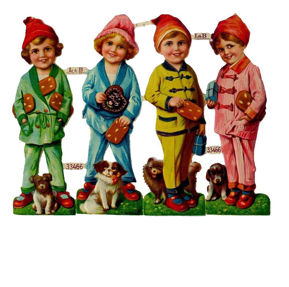 L&B 33466 hansl and gretl (1).jpg