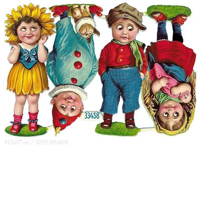 L&B 33458 big eyed children.jpg