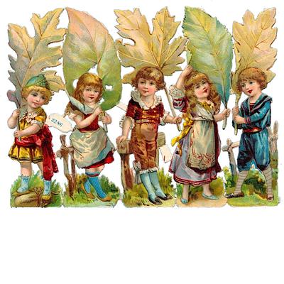 NL 3286 children with leaves 2.jpg