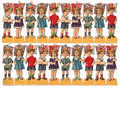 NL NN children with flags.jpg