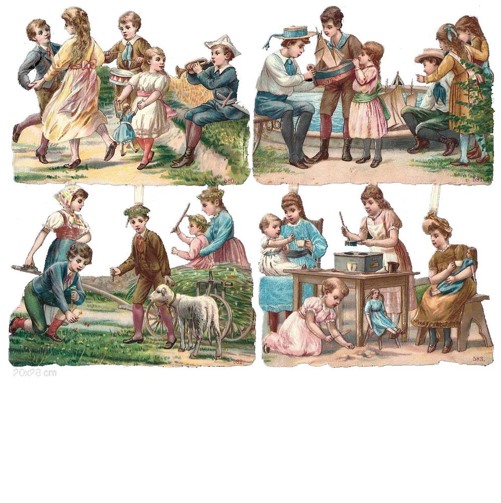 580-584 children playing outdoors.jpg