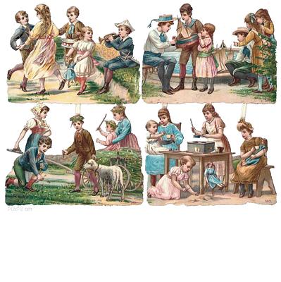 580-584 children playing outdoors.jpg