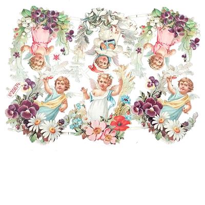 A&M 20674 angels flowers.jpg