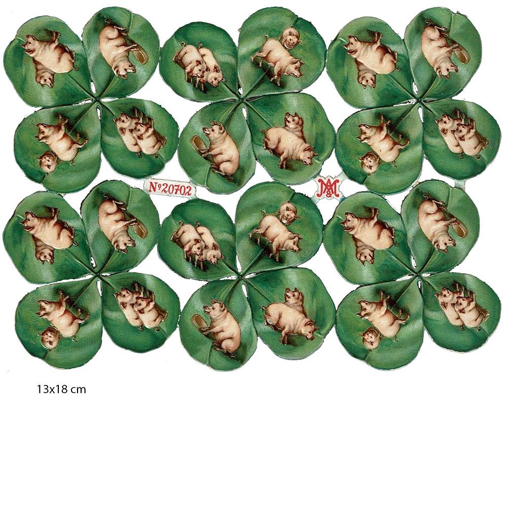 A&M 20702 pigs clover.jpg