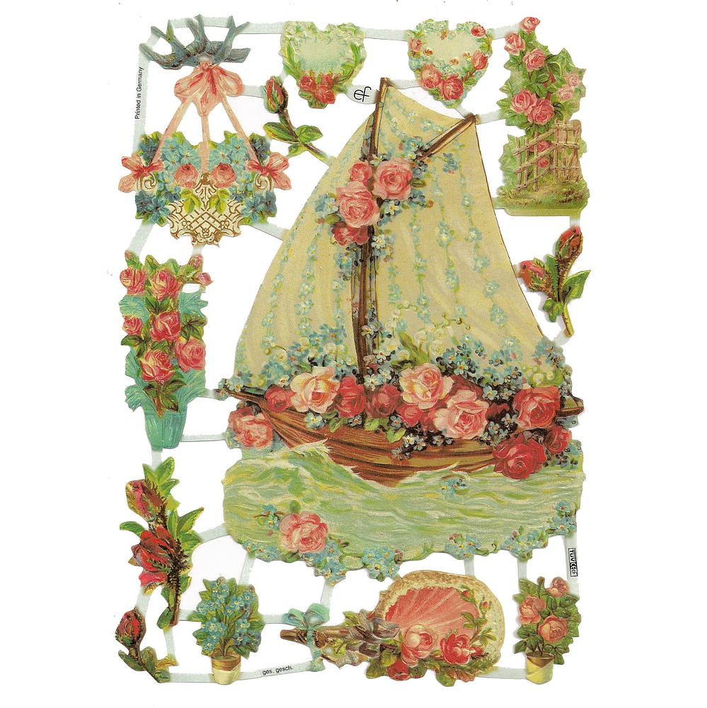 EF 7223 Sailboat Flowers & Hearts.jpg
