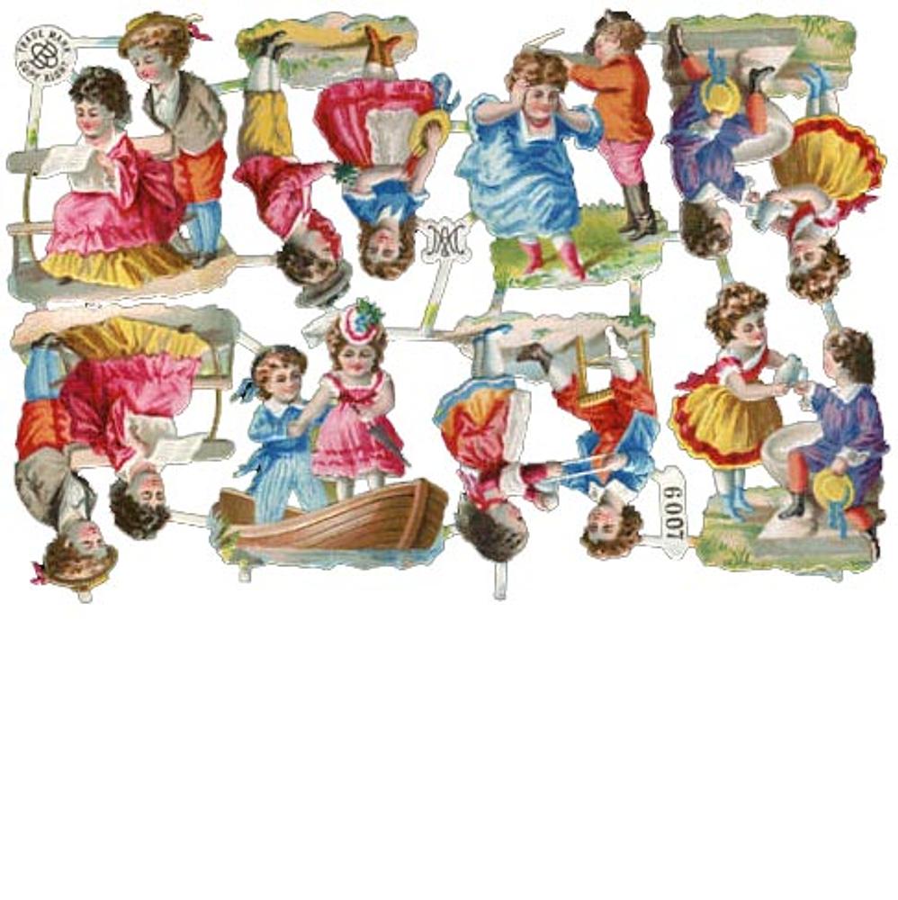 A&M 6007 victorian children 2.jpg