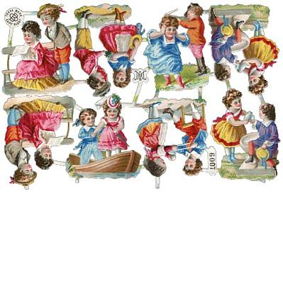 A&M 6007 victorian children 2.jpg