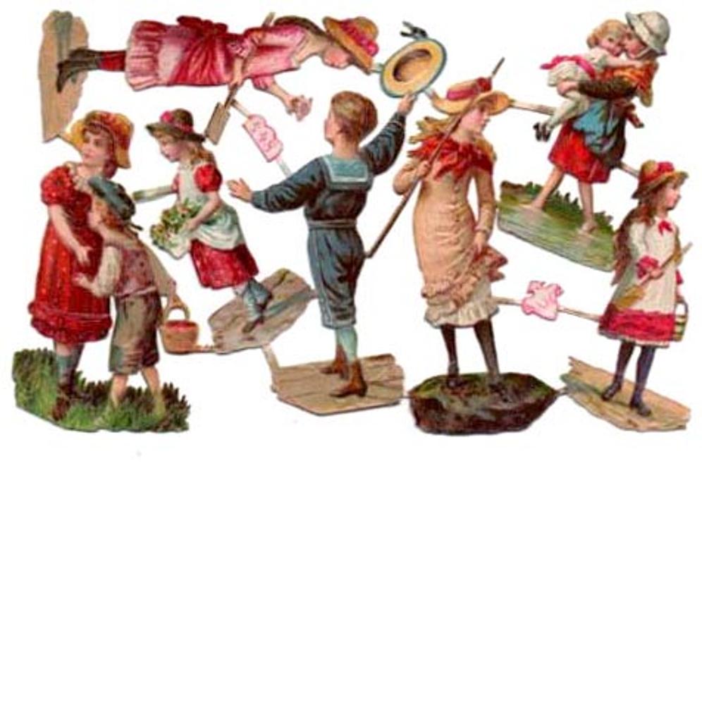 A&M 448 victorian children 2.jpg