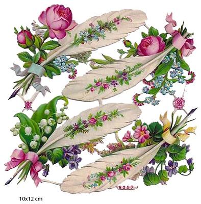 A&M 6297 flowers & feathers 3.jpg