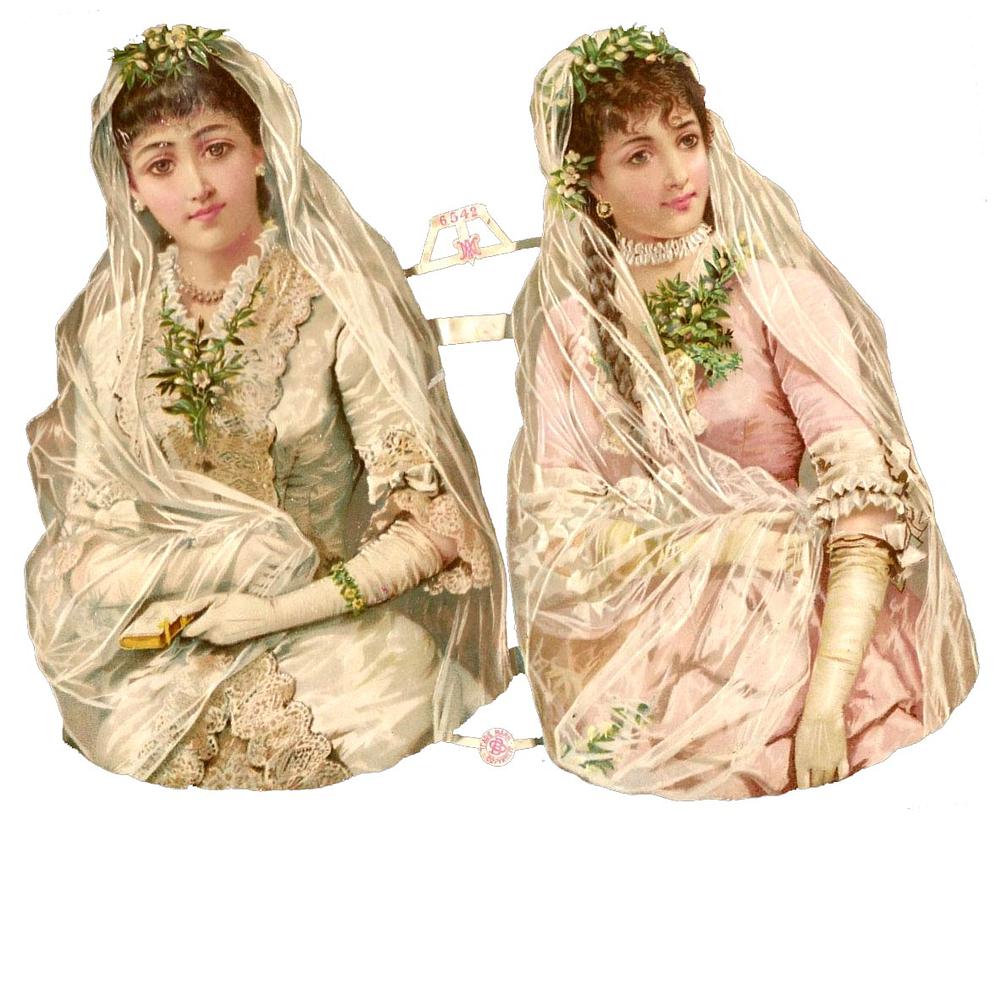 A&M 6542 victorian brides 2.jpg
