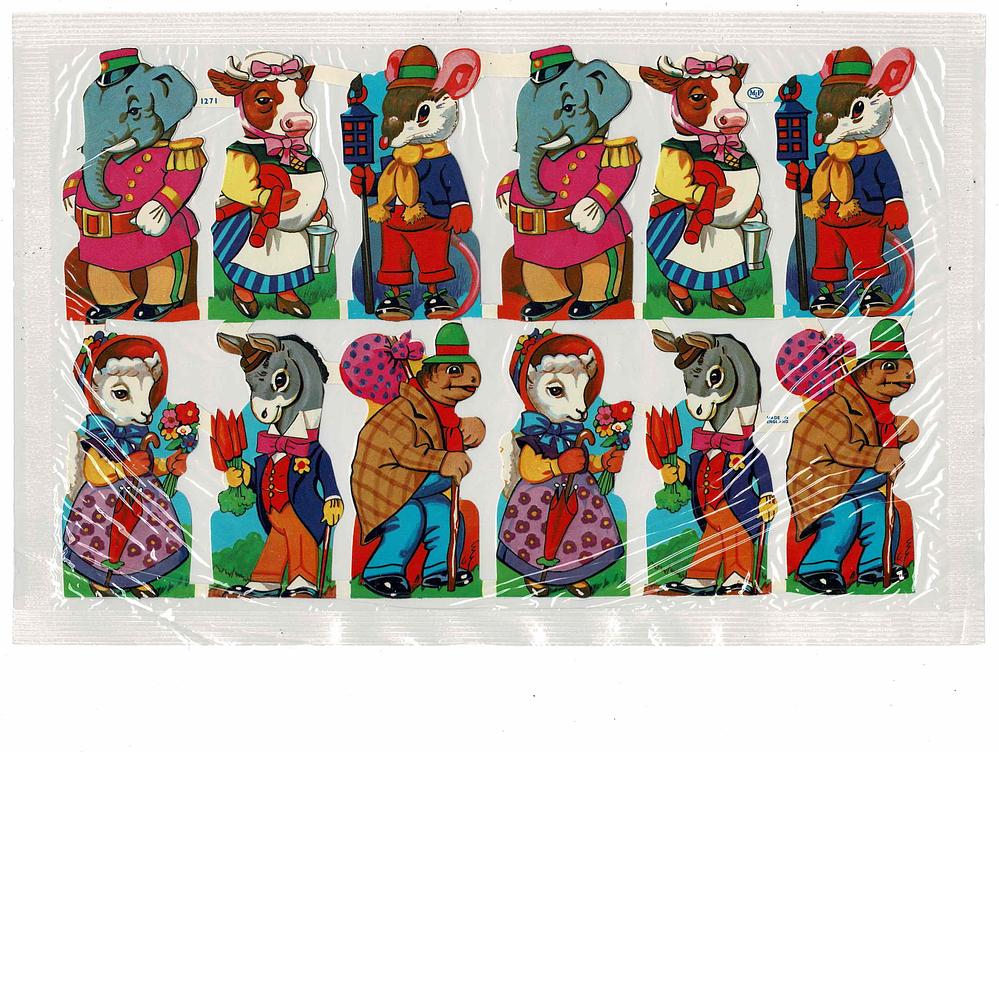 MLP 1217 dressed animals original packing.jpg